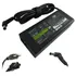 Fonte Carregador Para Sony Svs131b11l Sve151d11l Sve141d11x