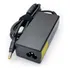 Fonte Carregador Para Sony Vaio Duo Svd1122s5c Svd1122s6c 