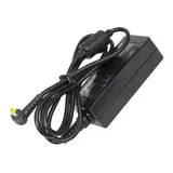 Fonte Carregador Para Sony