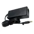 Fonte Carregador Para Sony Vaio Svd1121q2e 10.5v