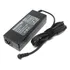 Fonte Carregador Para Sony Vaio Sve14 Sve14a Series