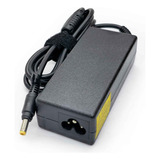 Fonte Carregador Para Sony Vaio Vgn-p29vn Vgn-p31zk Vgn-p70h