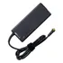 Fonte Carregador Para Sony Vaio Vgp-ac19v25, Pcg-r505 90w
