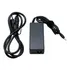 Fonte Carregador Para Sony Vaio Vjf155f11x 19v 2,1a Bivolt