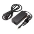 Fonte Carregador Para Sony Vaio Vjfe42f11x 19v 2,1a Bivolt