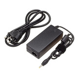 Fonte Carregador Para Sony