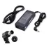 Fonte Carregador Para Sony Vgn-nw Vgn-n 19,5v 90w