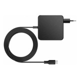 Fonte Carregador Para Tablet