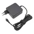Fonte Carregador Para Tablet Samsung Galaxy Tab Pro S Novo