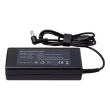 Fonte Carregador Para Toshiba