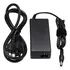 Fonte Carregador Para Toshiba Satellite  A10  Series 15v 5a