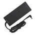 Fonte Carregador Para Toshiba Satellite P30-80 19v 7.9a