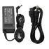 Fonte Carregador Para Toshiba Sti Ni1401 Is1253 1414 1462