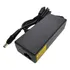 Fonte Carregador Para Toshiba Tecra Pro 750cd 750cdm