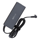 Fonte Carregador Para Toshiba