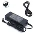 Fonte Carregador Para Tv Sony Kdl-40w605b Kdl40w605b 19,5v