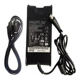 Fonte Carregador Para Ultrabook