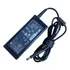 Fonte Carregador Para Ultrabook Hp Pavilion 14 -b060br Preto
