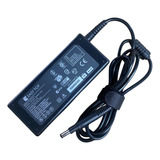 Fonte Carregador Para Ultrabook