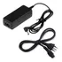 Fonte Carregador Para Vaio Fe15 Vjfe55f11x-b0411h Novo