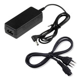 Fonte Carregador Para Vaio