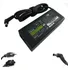Fonte Carregador Para Vaio Sve14 Sve14a Series