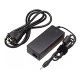 Fonte Carregador Para Vaio