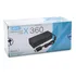 Fonte Carregador Para Xbox 360 Slim Kp w013 Knup 2 Pino