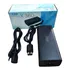 Fonte Carregador Para Xbox 360 Slim Kp w013 Knup 2 Pino Voltagem De Entrada 110v 220v Bivolt