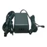 Fonte Carregador Parafusadeira Bosch Gsr1000 Smart 15v 1.5a