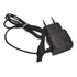 Fonte Carregador Philips At756  At891  Hq8505 E Outros