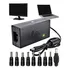 Fonte Carregador Portátil Universal P/a Notebook Laptop 120w