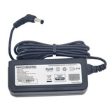 Fonte Carregador Positivo 19v