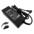 Fonte Carregador Positivo Master C610 Minipro 19v 4.74a