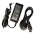 Fonte Carregador Positivo Master N4340 S29a00p 19v 3.42a