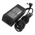 Fonte Carregador Positivo Premium S6350 Notebook 19v 3.42a