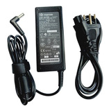 Fonte Carregador Positivo S29a00p