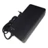 Fonte Carregador Pra Notebook Msi Gt70 240w