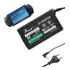 Fonte Carregador Psp Portátil Bivolt