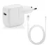 Fonte Carregador Rapido 15w Cabo Usb iPad 4 5 6s 7 8 X Se