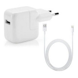 Fonte Carregador Rapido 15w