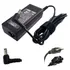 Fonte Carregador S13a00 Note Positivo Cce Toshiba 19v 3,42a 