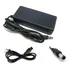 Fonte Carregador S13a00 Note Positivo Cce Toshiba 19v 3,42a