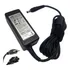 Fonte Carregador Samsung Expert X22 Np300e5m 19v 2,1a Voltagem De Entrada 100-240v (bi-volt)