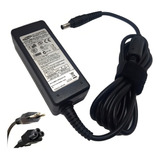 Fonte Carregador Samsung Expert