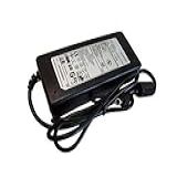 Fonte Carregador Samsung Rv411