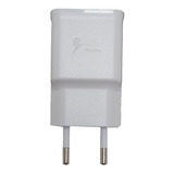Fonte Carregador Samsung Turbo