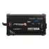 Fonte Carregador Som Stetsom Infinity Black 150a Bivolt Cor Preto