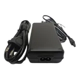 Fonte Carregador Sony Ac