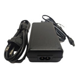 Fonte Carregador Sony Ac